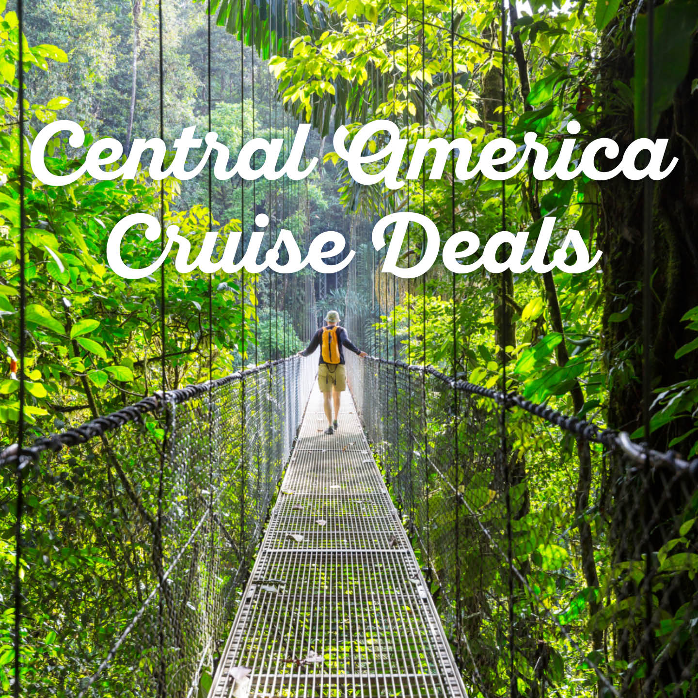 central-america-cruise-deals1-thumb.jpg