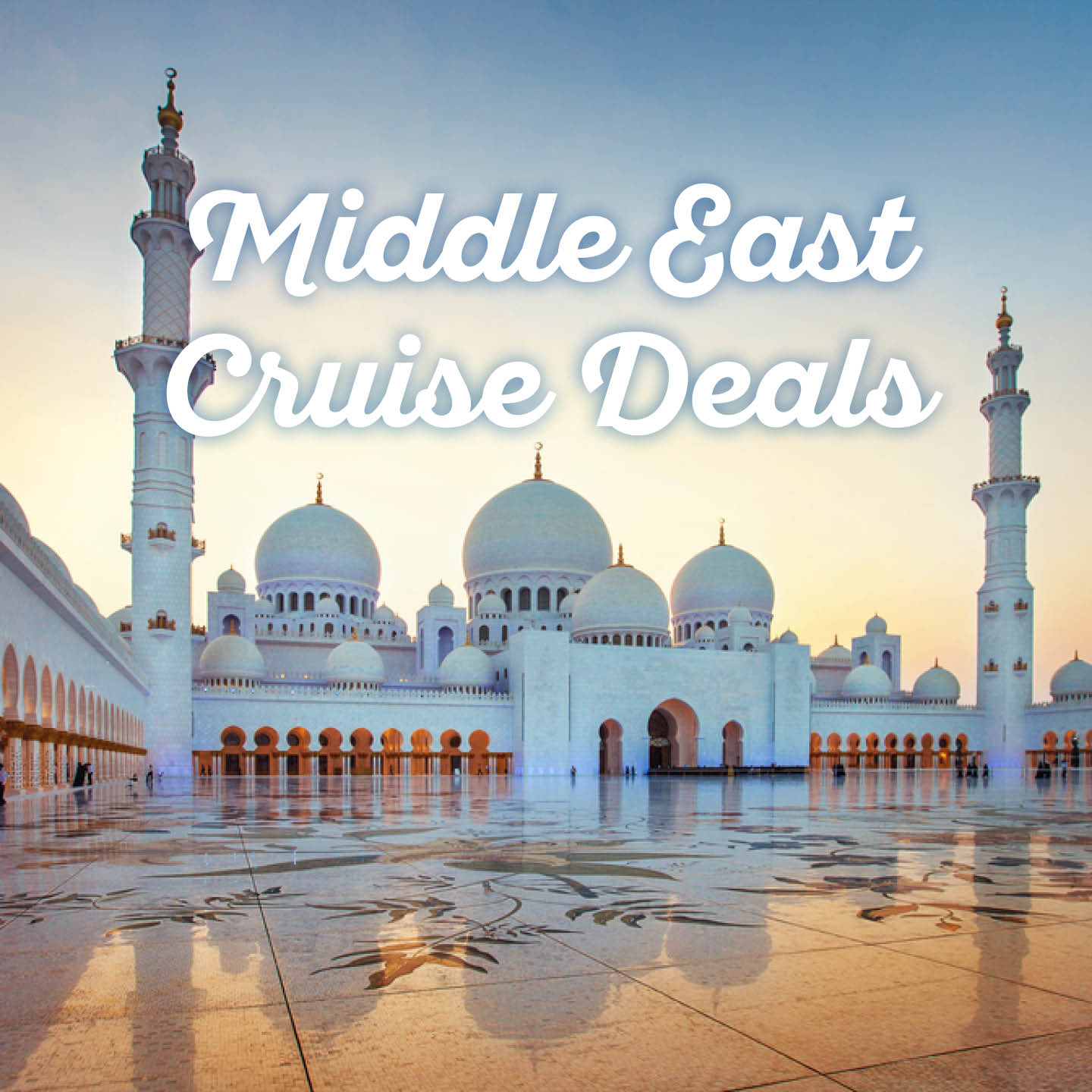 middle-east-cruise-deals-1-thumb.jpg
