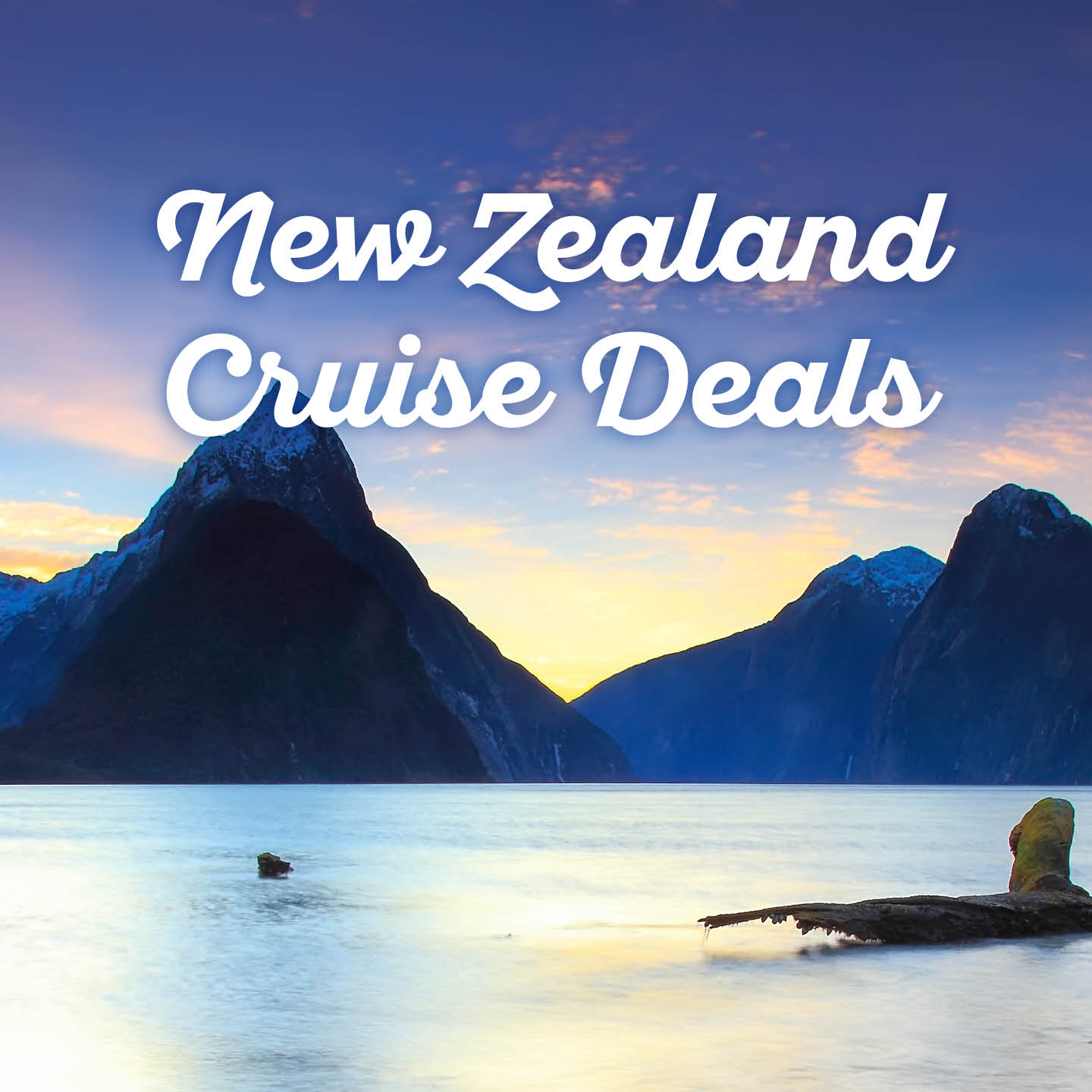 new-zealand-cruise-deals1-thumb.jpg