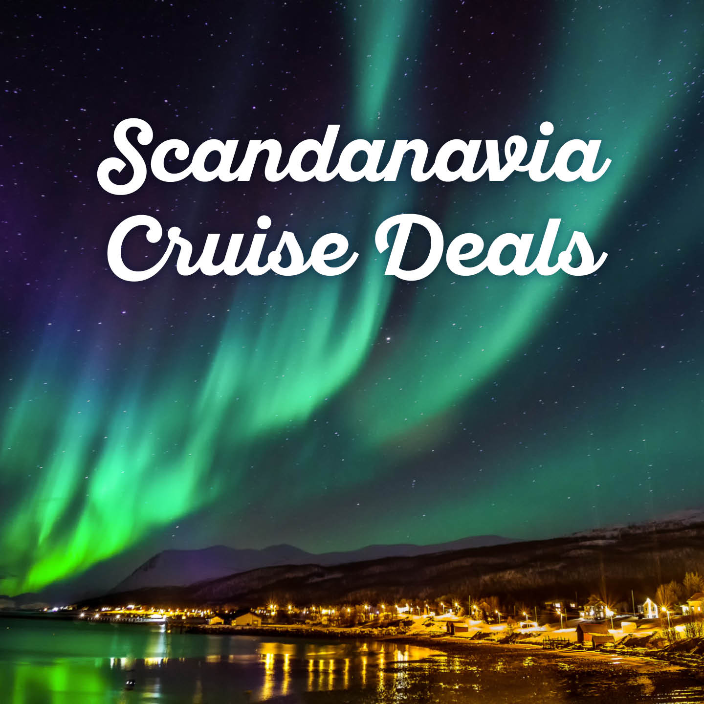 scandanavia-cruise-deals1-thumb.jpg
