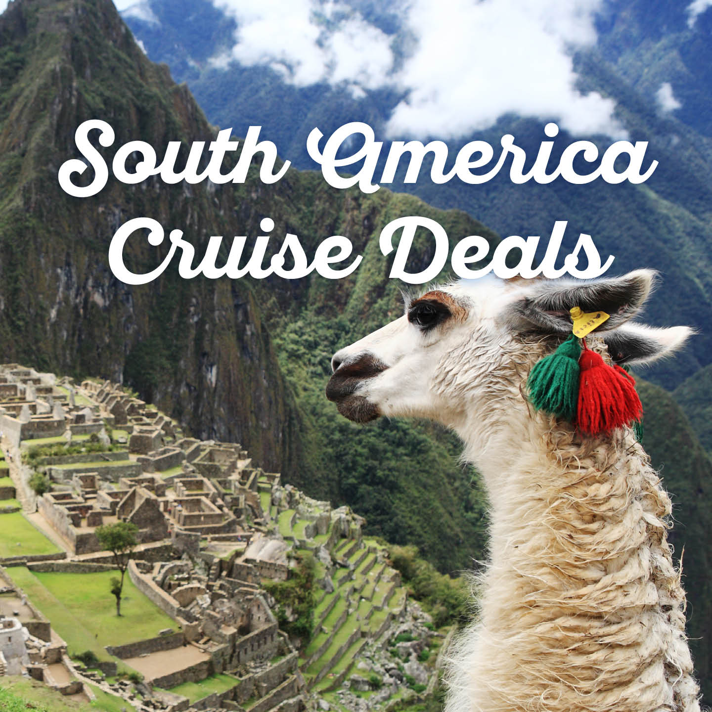 south-america-cruise-deals1-thumb.jpg