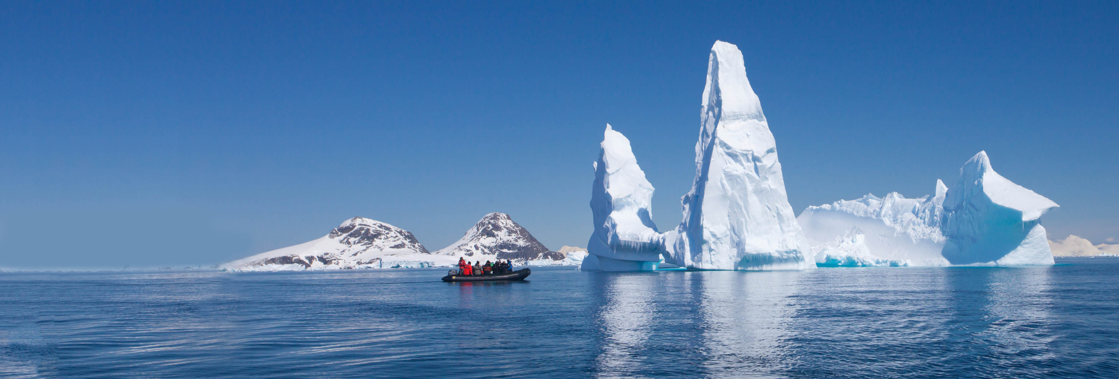 antarctica-cruise-deals2.jpg