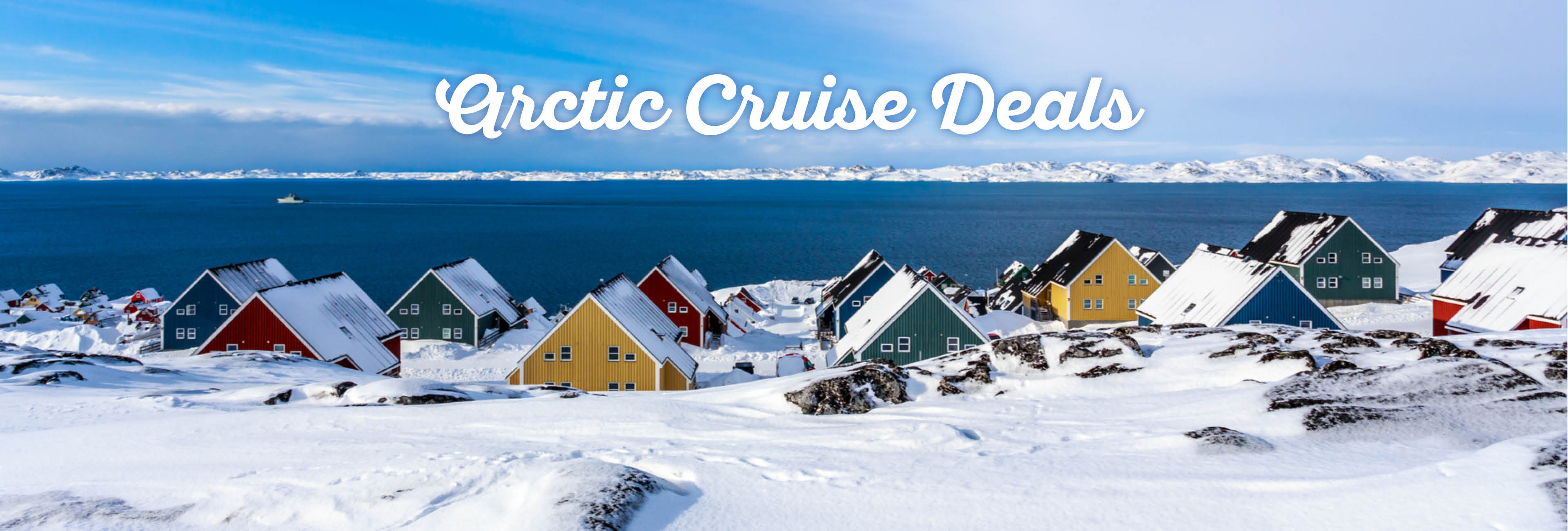 arctic-cruise-deals1.jpg