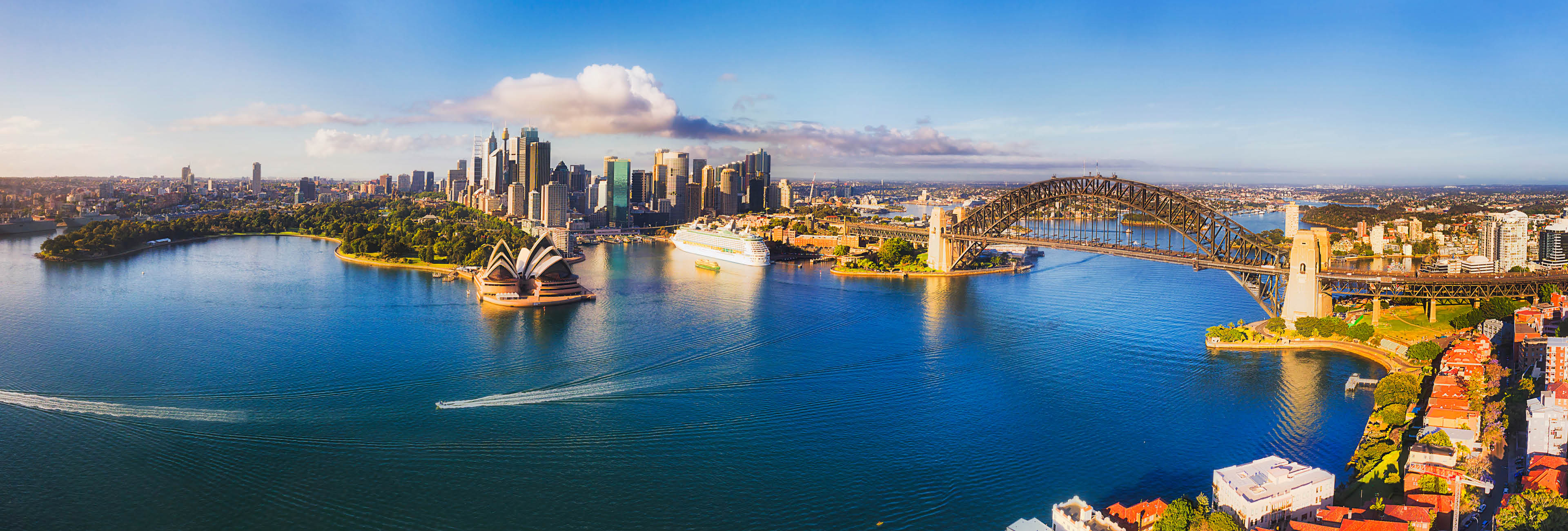 australia-cruise-deals2.jpg