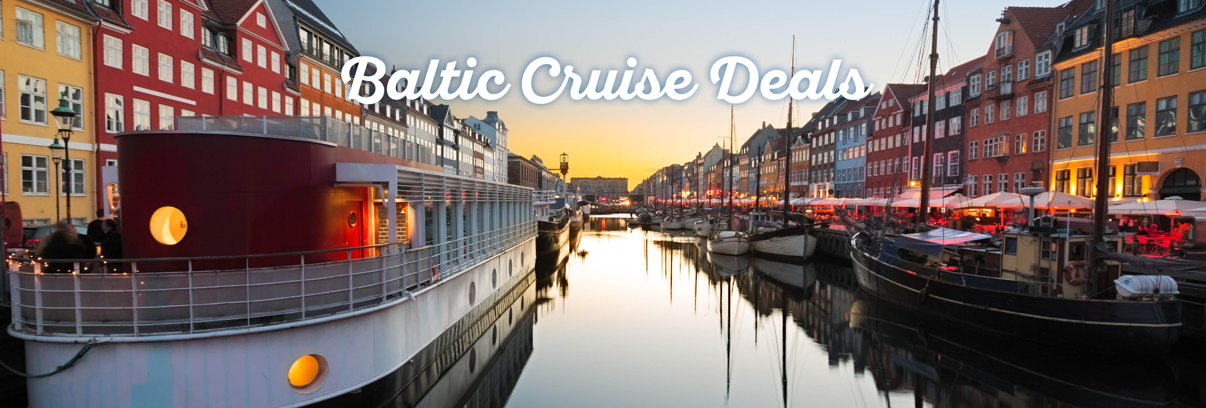 baltic-cruise-deals1.jpg