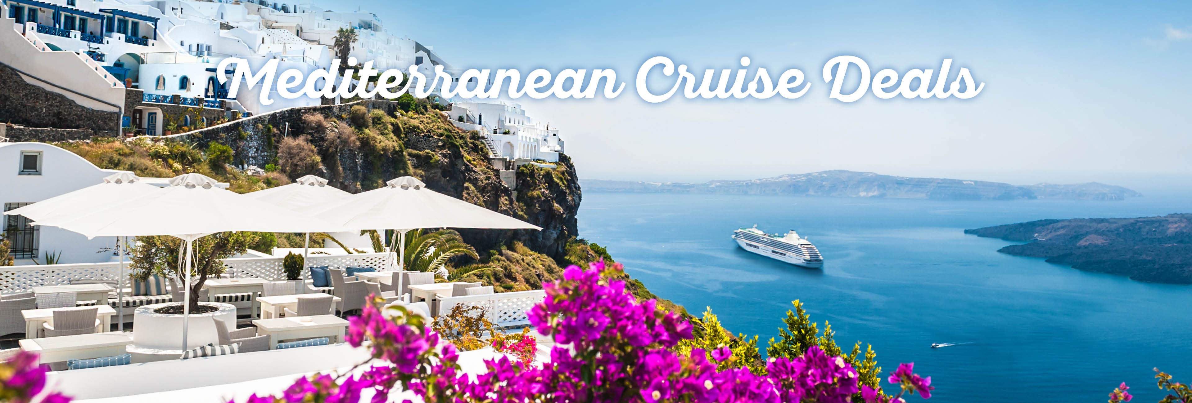 mediterranean-cruise-deals1.jpg