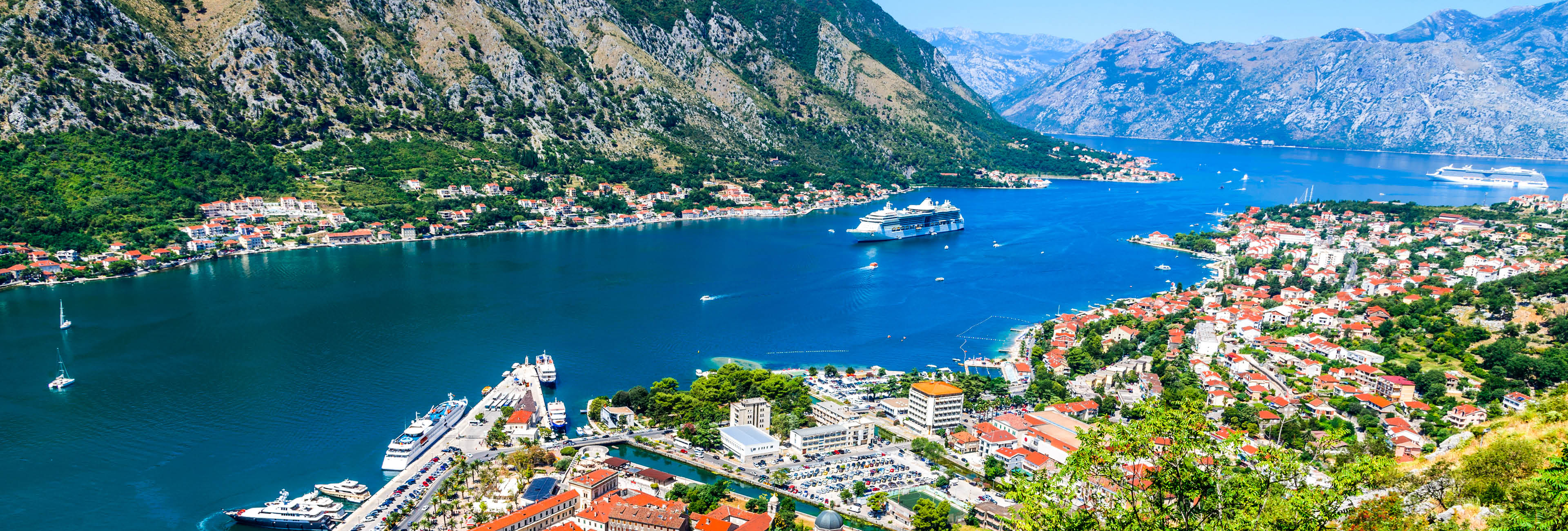 mediterranean-cruise-deals3.jpg