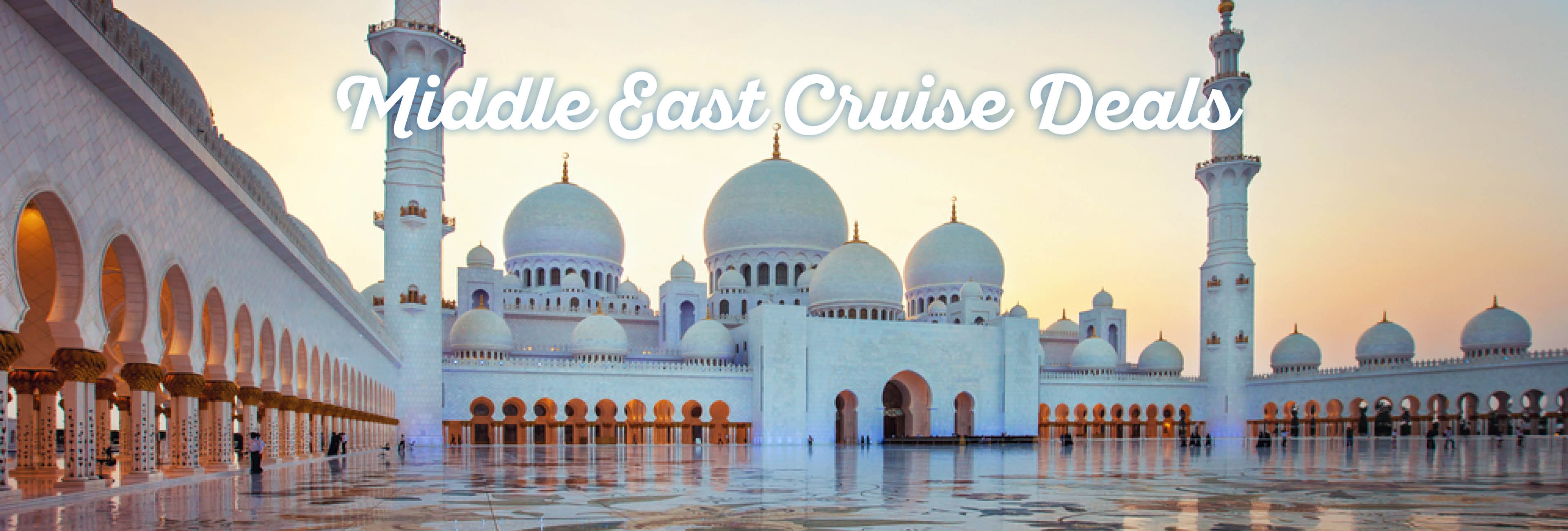 middle-east-cruise-deals-1.jpg