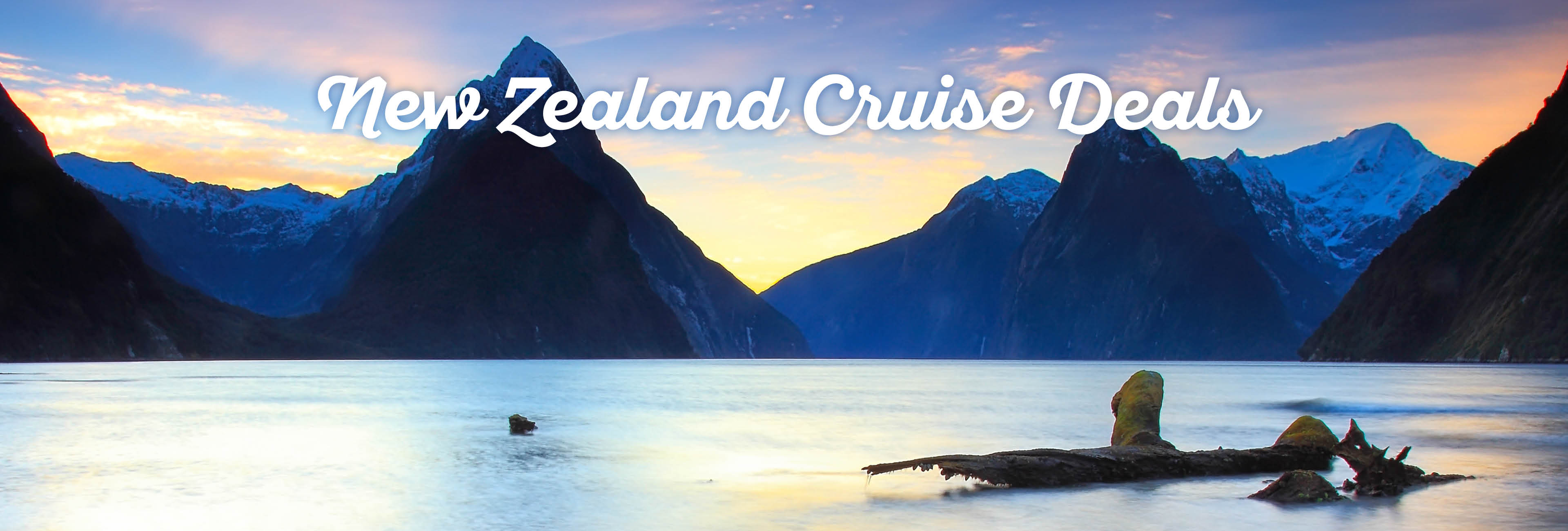 new-zealand-cruise-deals1.jpg