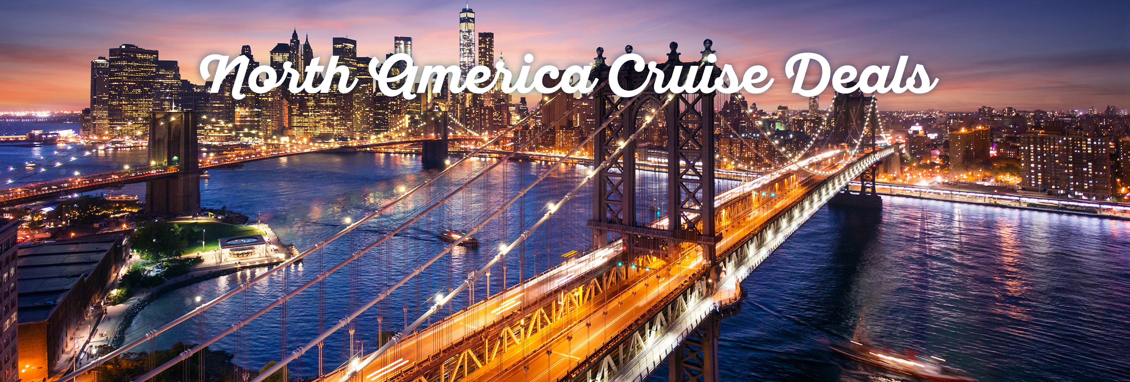 north-america-cruise-deals1.jpg