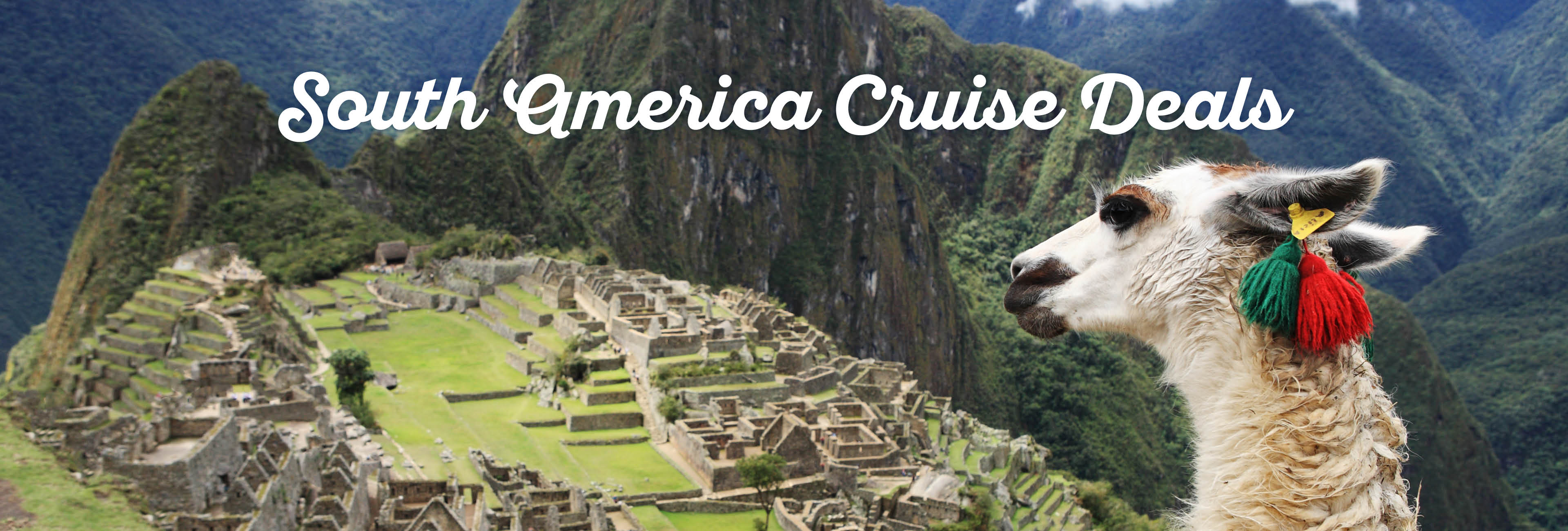 south-america-cruise-deals1.jpg