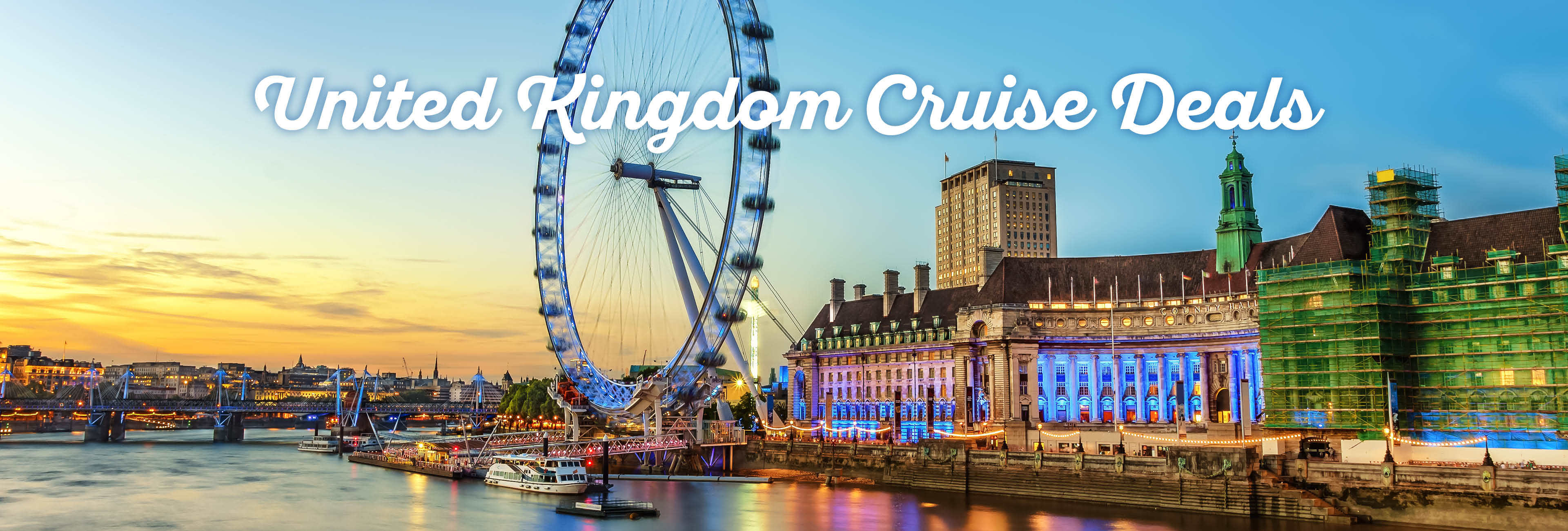 uk-cruise-deals1.jpg