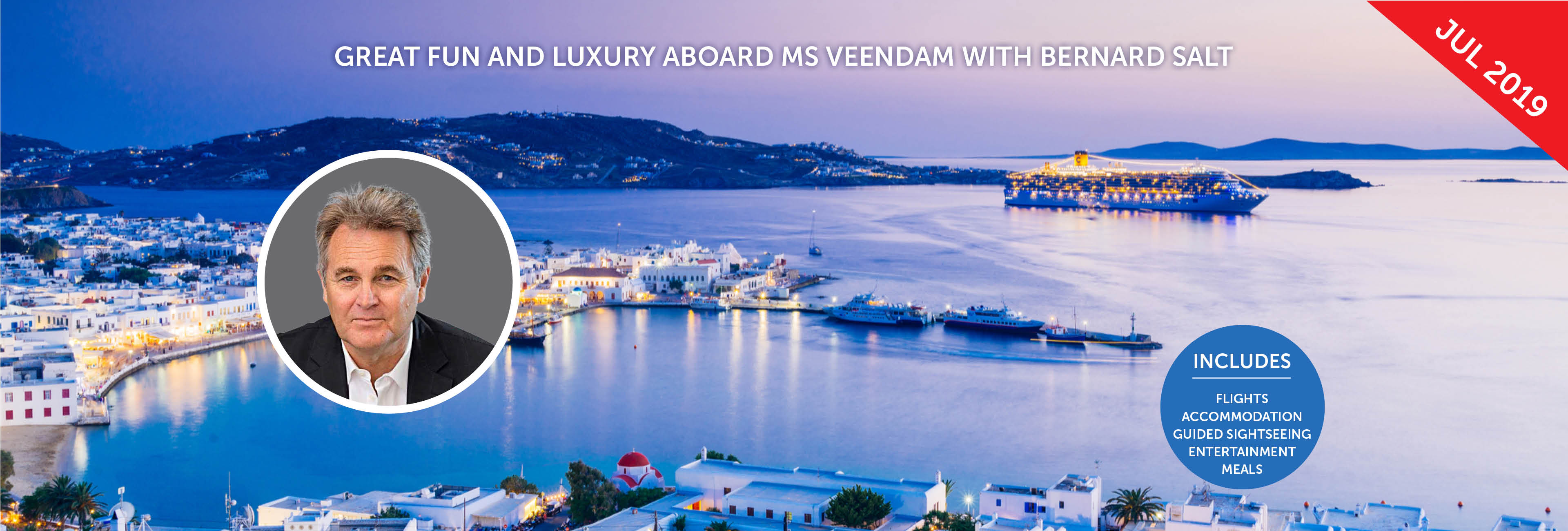 Adriatic Insurance Explore, Enjoy And Experience The