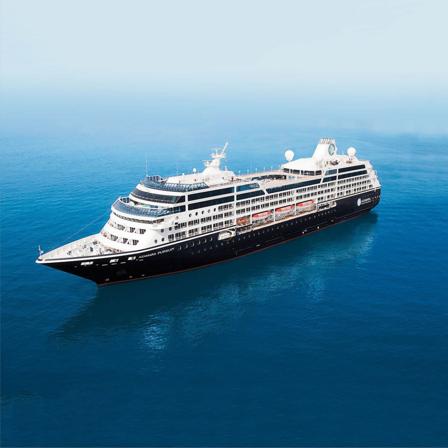 azamara cruises australia phone number