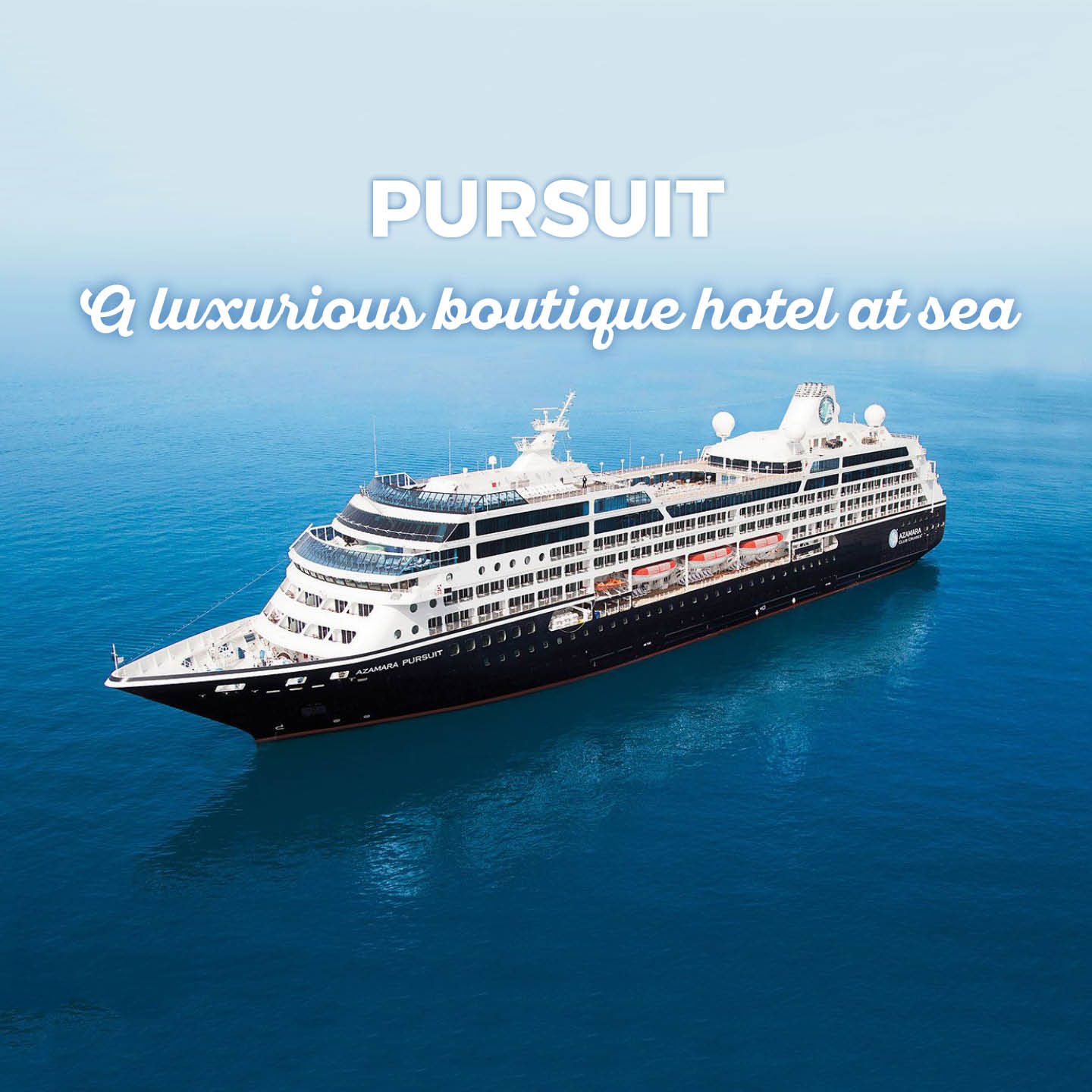 pursuit-1-thumb.jpg