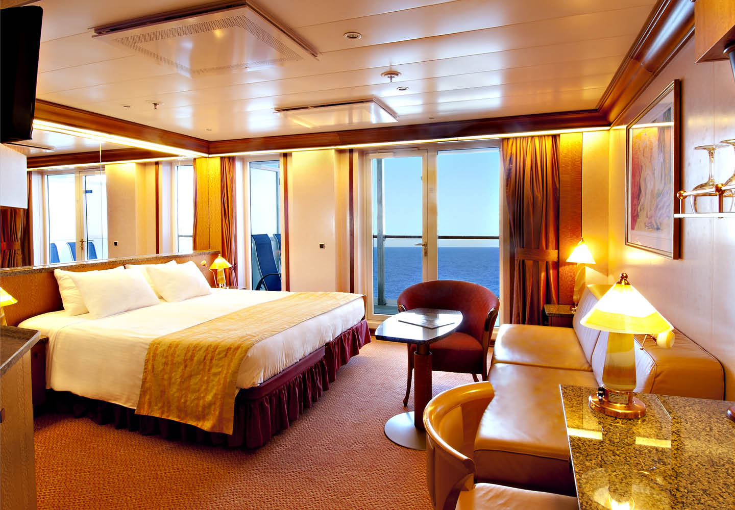 Carnival Spirit Cruise Deals Cheap Cruises Onboard