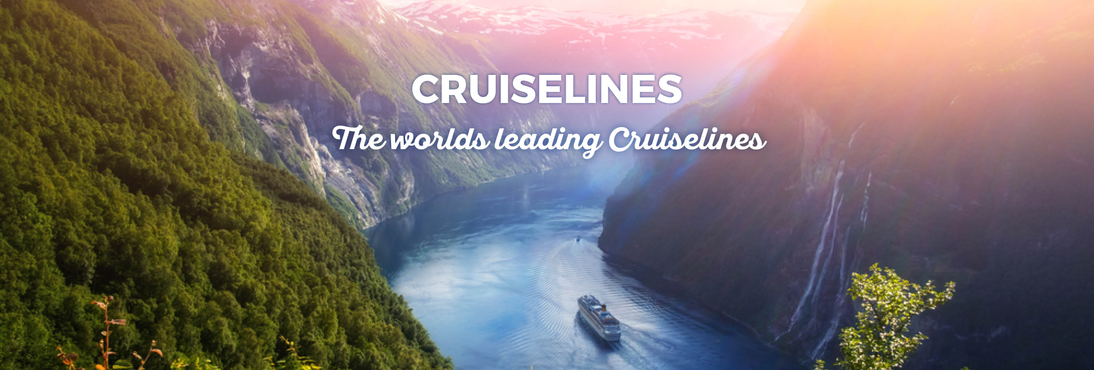 cruiselines-landing-2.jpg