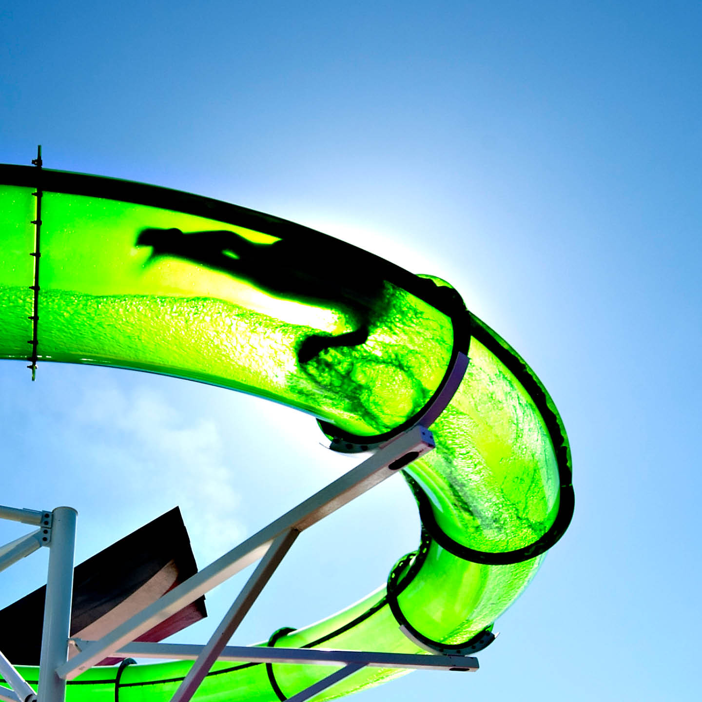 Royal Caribbean Cruise Deals