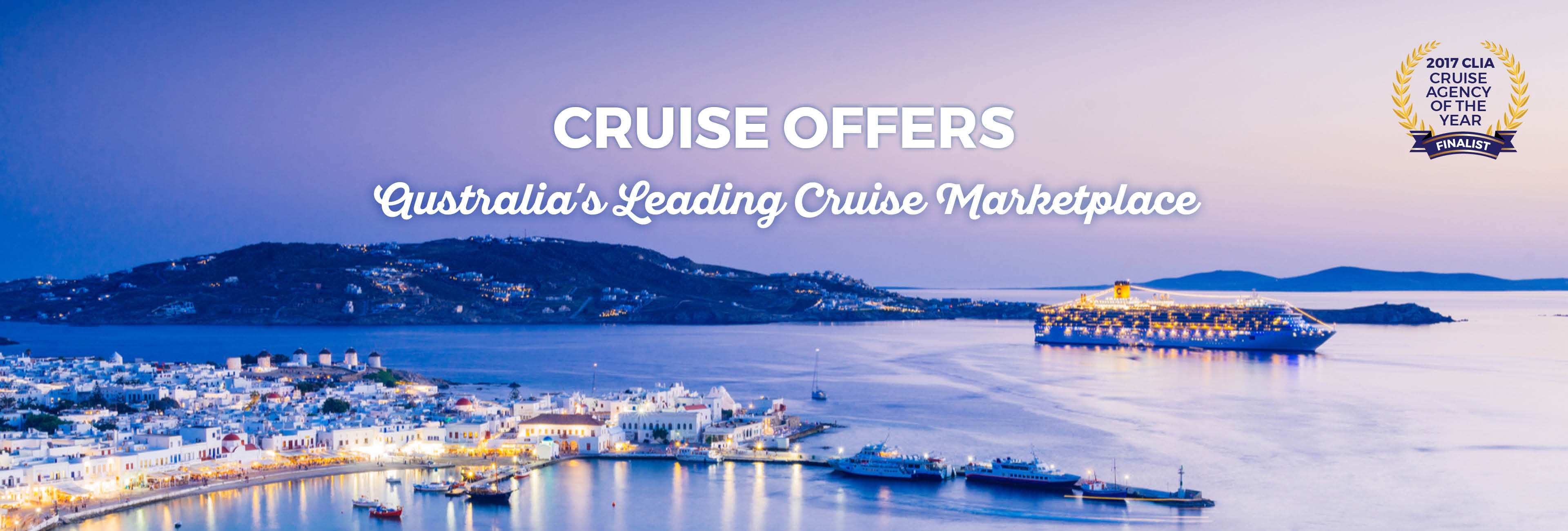 cruise-offers-about-us-1.jpg