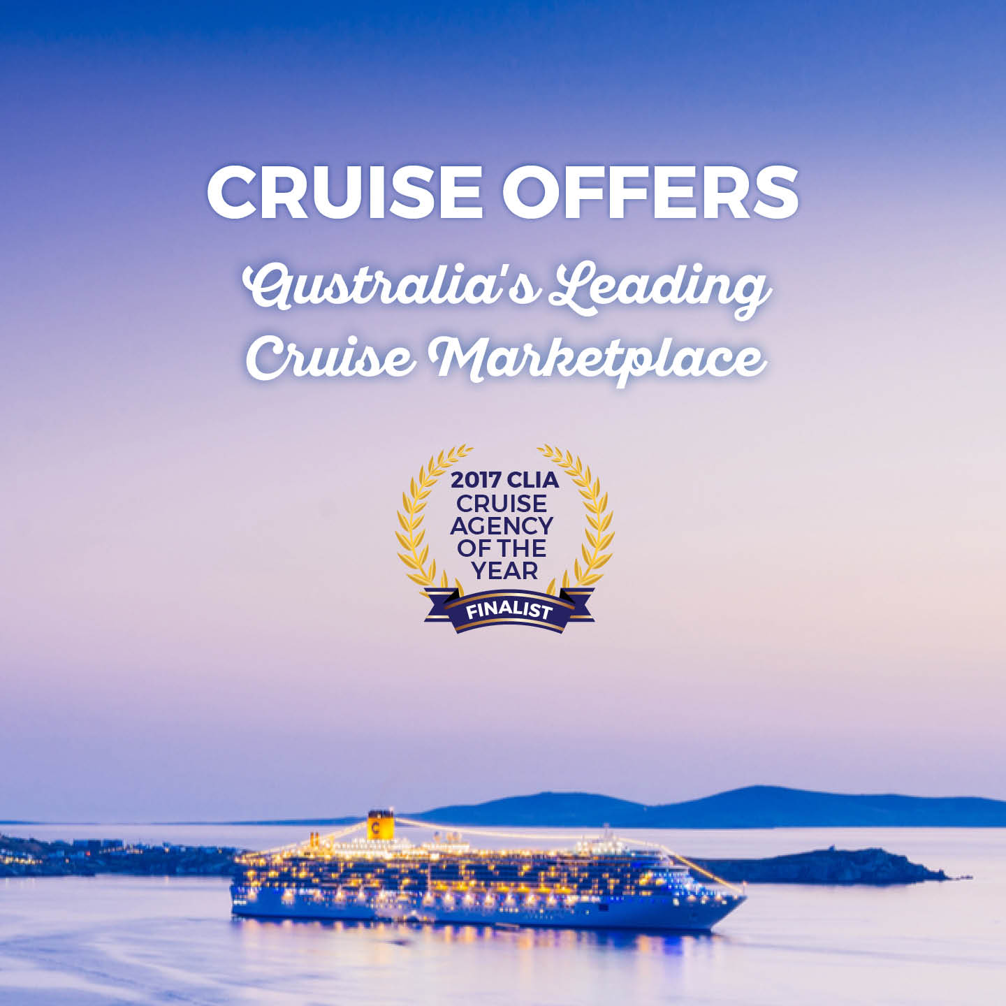 cruise-offers-about-us-1-thumb.jpg