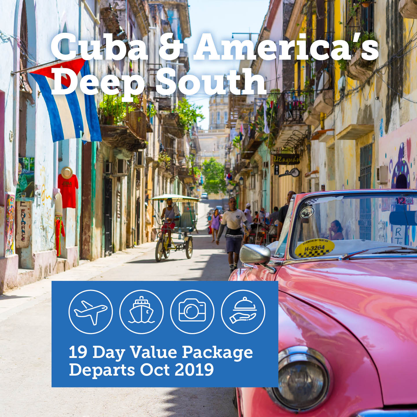 Cheap Cruises 2020 From Sydney