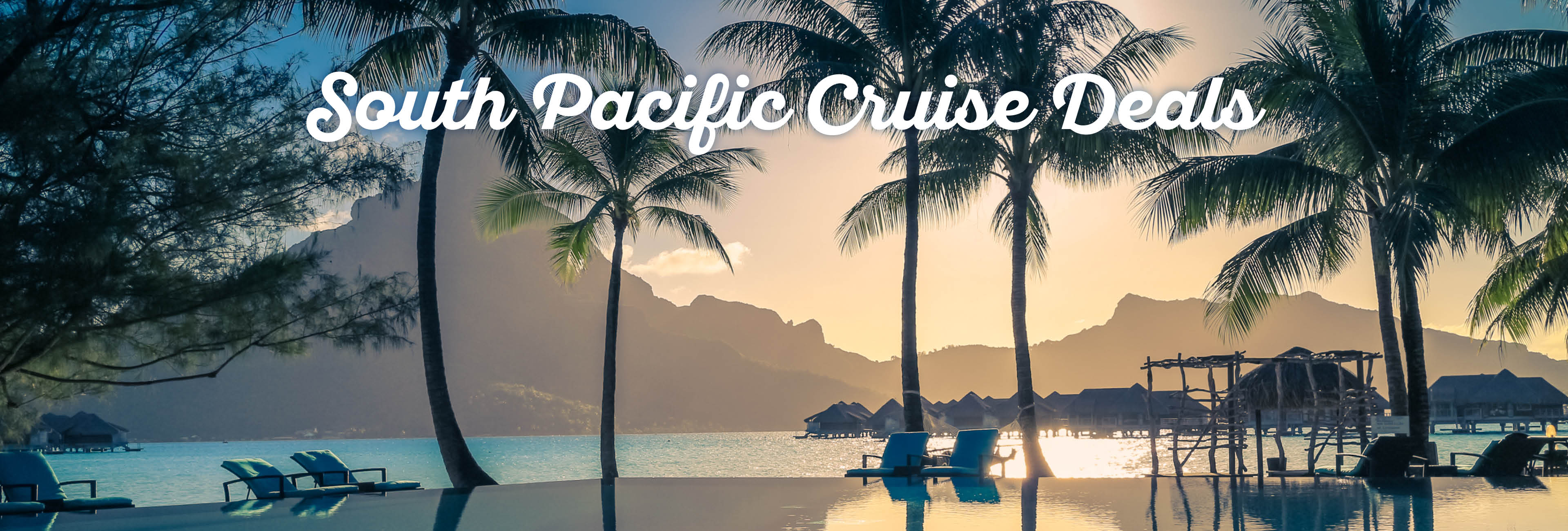 south-pacific-cruise-deals-4.jpg