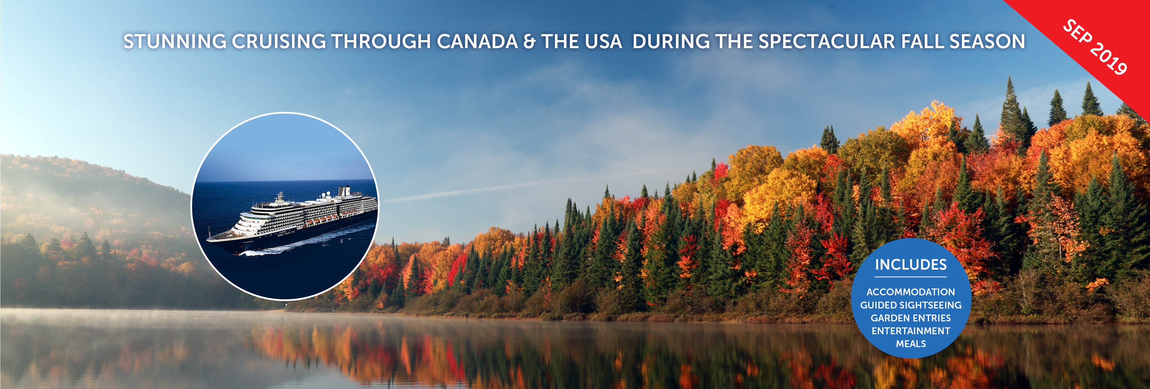 canada-usa-fall-sep-2019-1.jpg