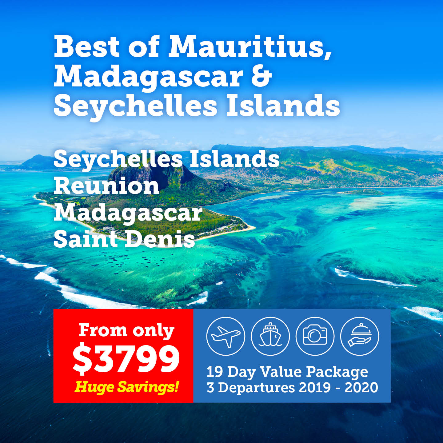 Cruise Deals  Cheap Cruises Australia  Cruise Packages 