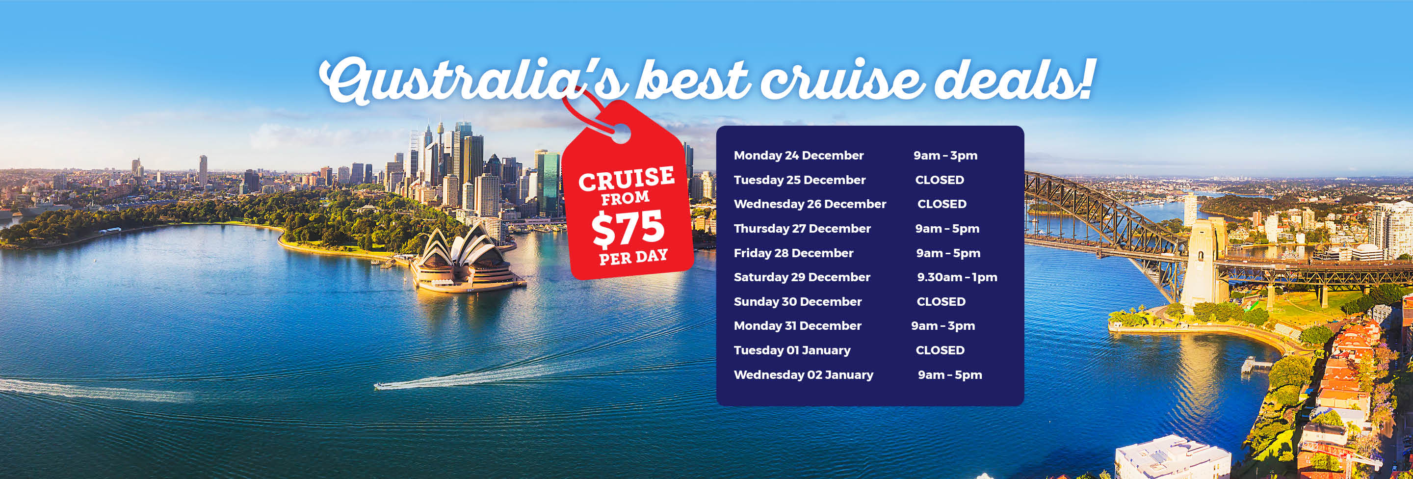 Cruise Deals Cheap Cruises Australia Cruise Packages Escorted Cruises Australia