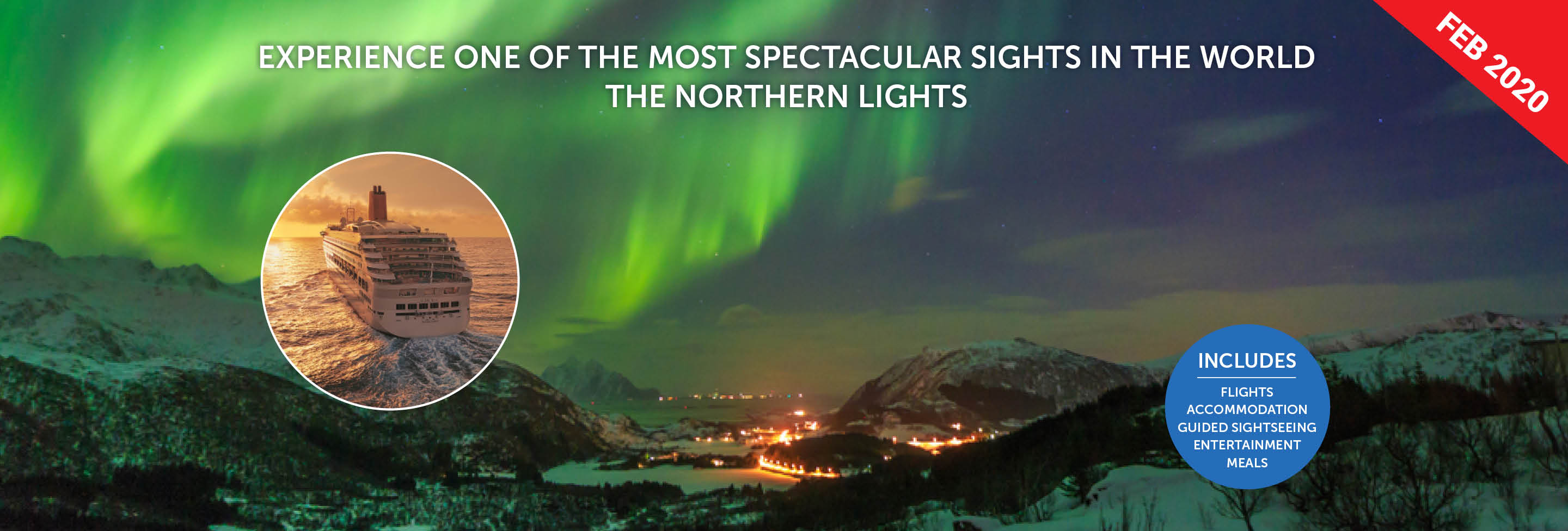 northern-lights-feb-2020-1.jpg