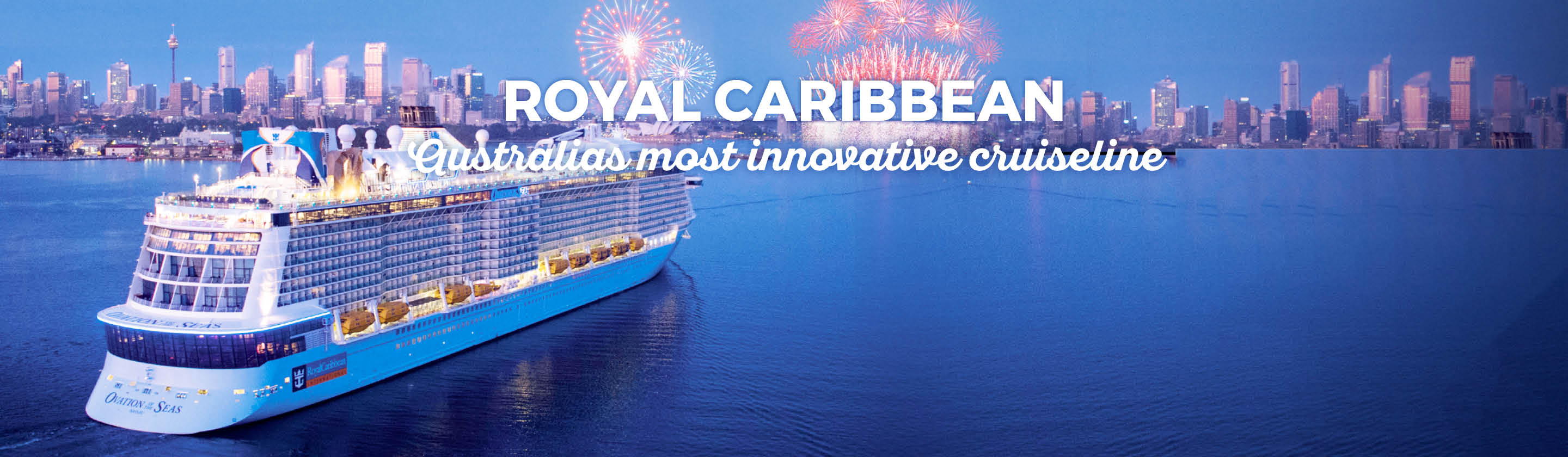 royal-caribbean-cruise-offers-4.jpg