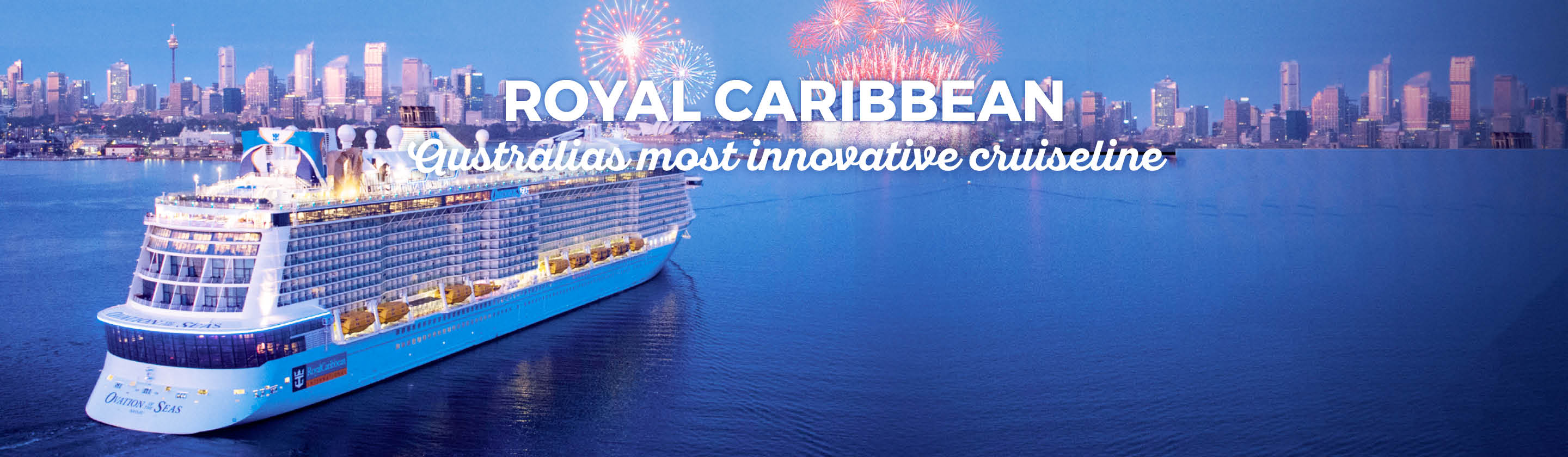 royal caribbean cruise deals 2023