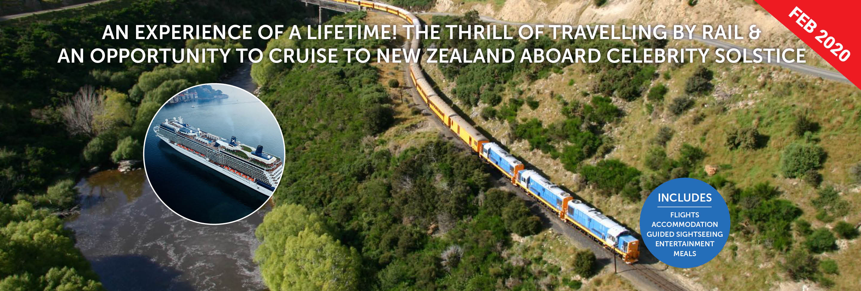 nz-rail-feb-2020-1.jpg