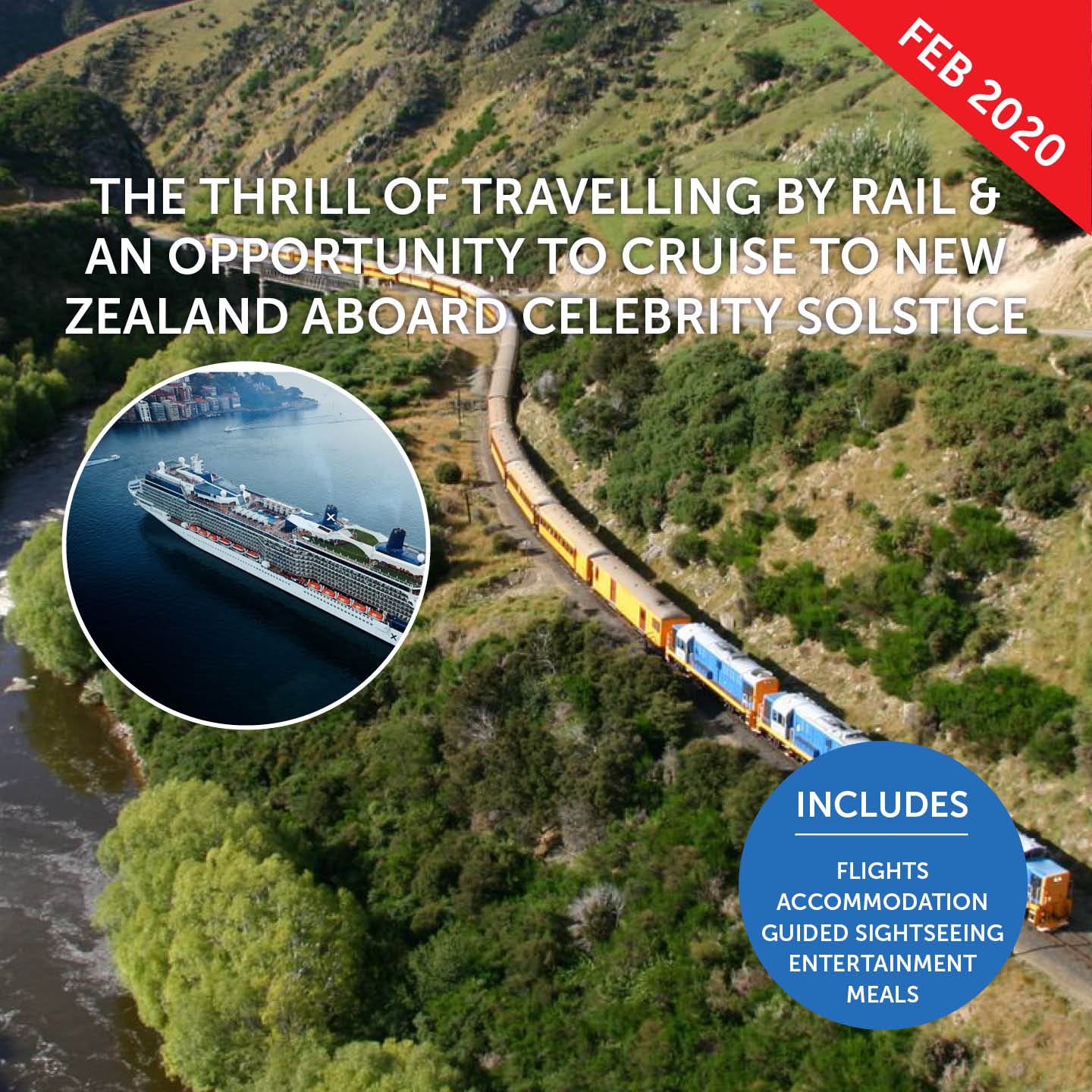 rail journeys nz