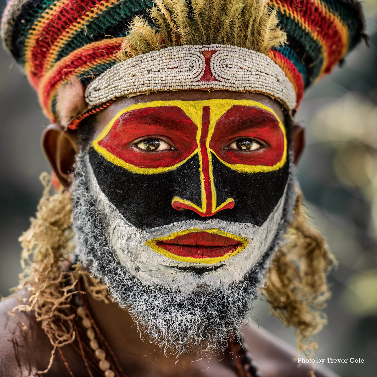 papua-new-guinea-feb-2020-3-thumb.jpg