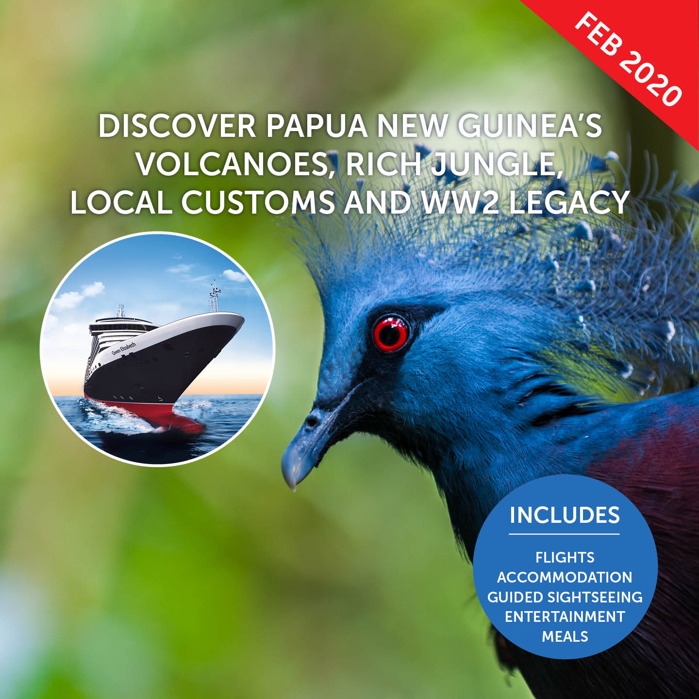 papua-new-guinea-feb-2020-1-thumb.jpg