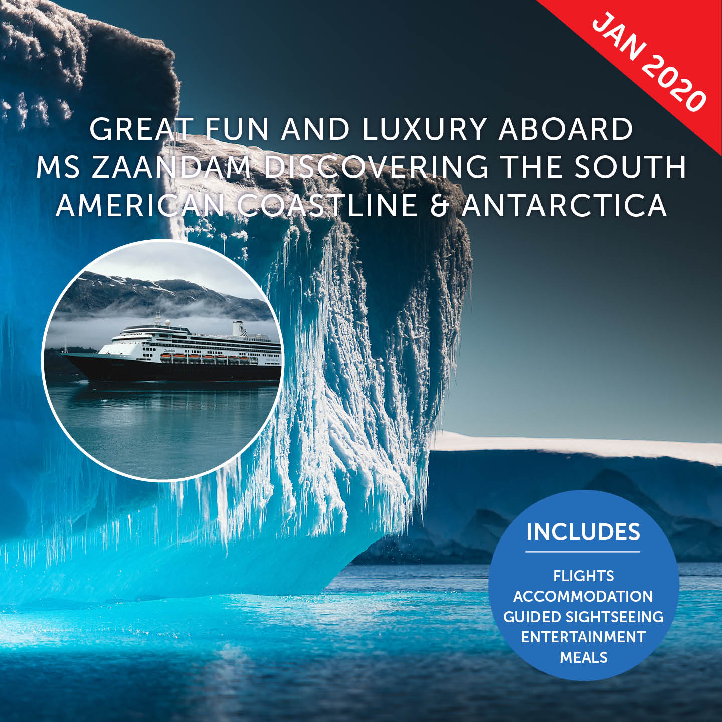 antarctica-chile-jan-2020-1-thumb.jpg