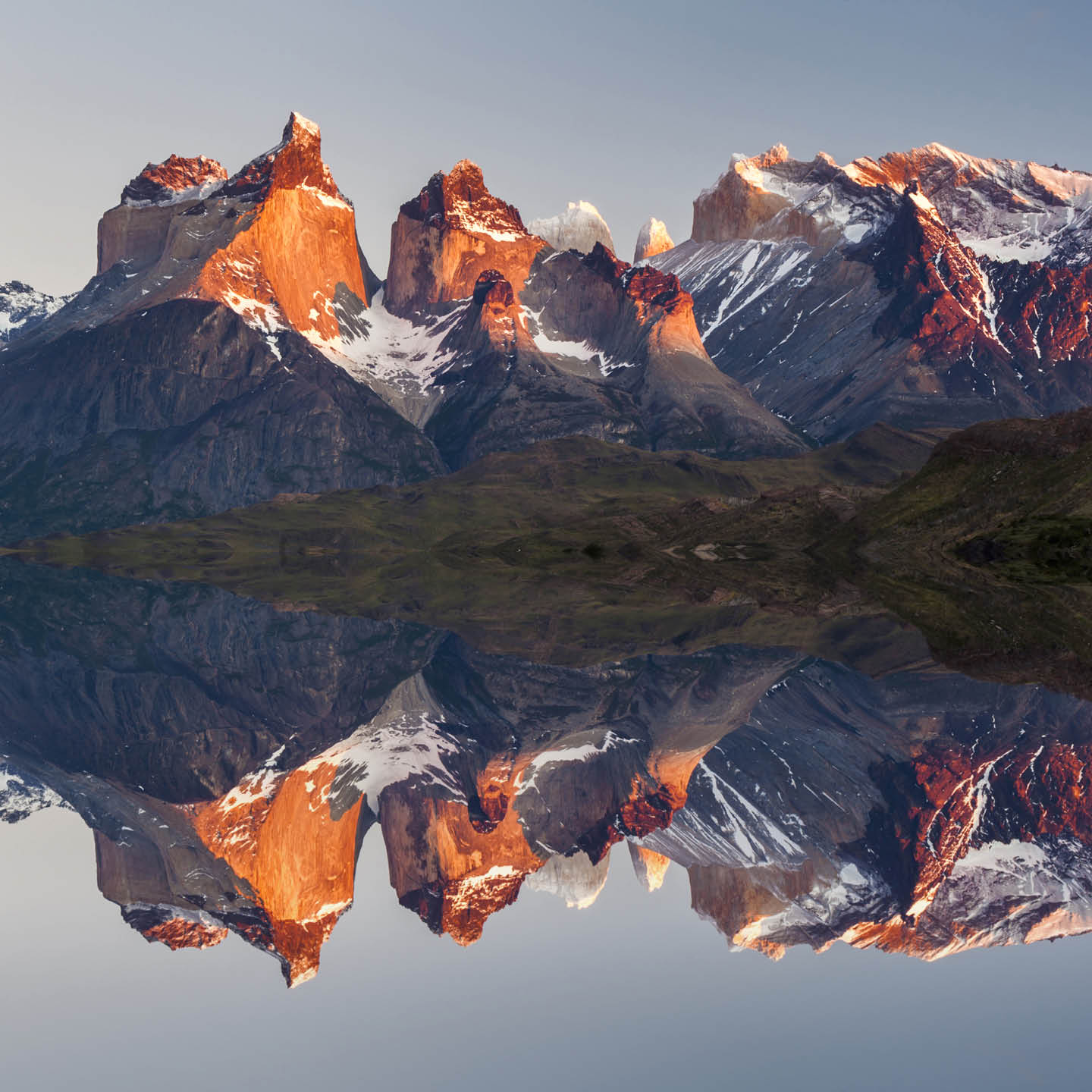 antarctica-mark-day-jan-2020-2-thumb.jpg