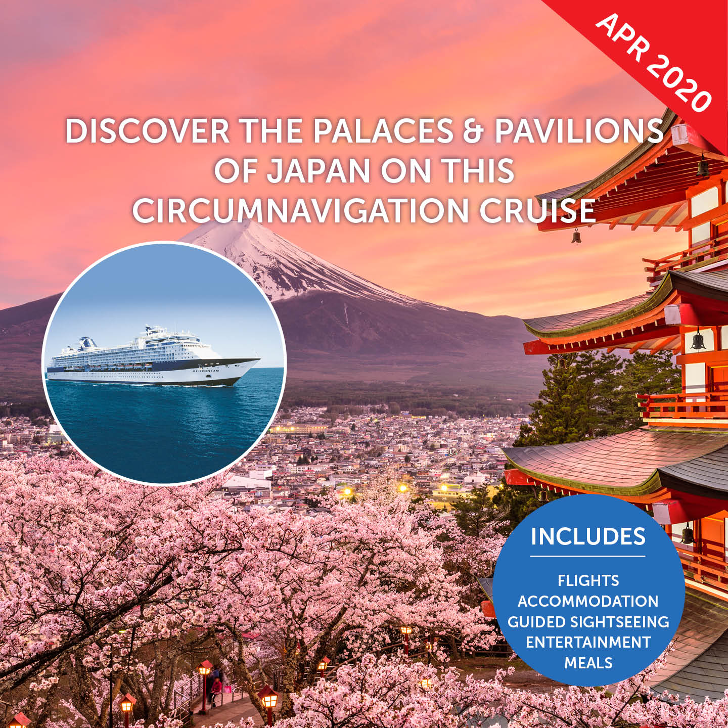 palaces-and-pavililions-japan-cruise-april-2020-1-thumb.jpg (1)