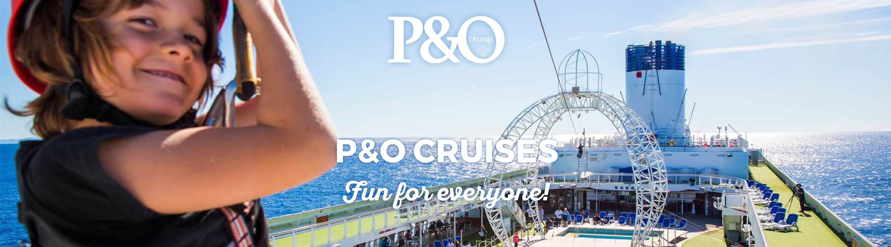 p-and-o-cruise-offers.jpg