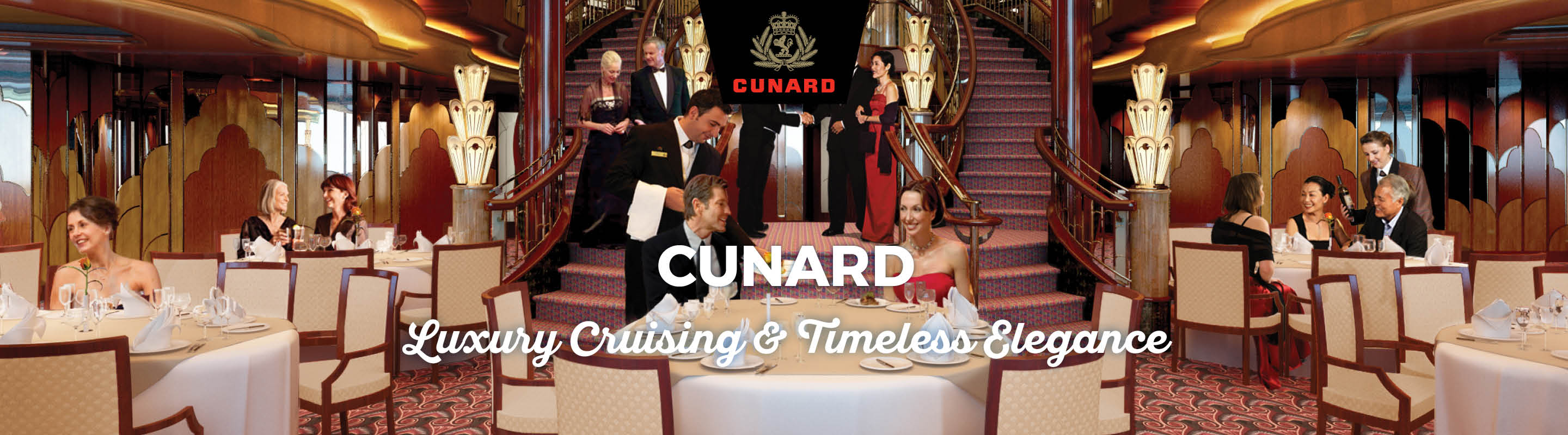 cunard-cruise-offers.jpg (1)