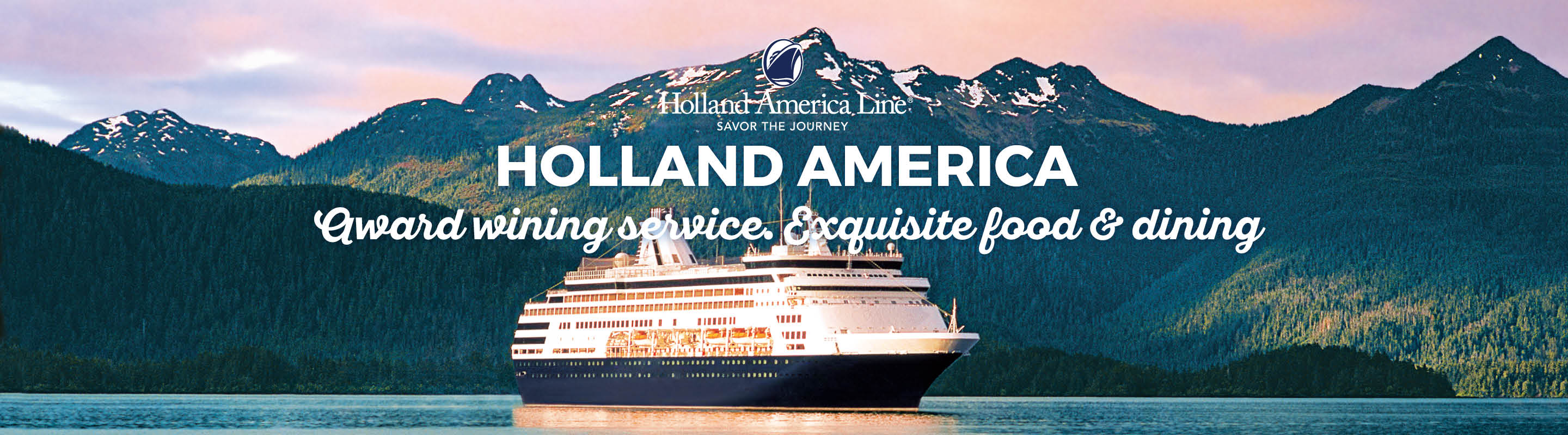holland-america-cruise-offers.jpg