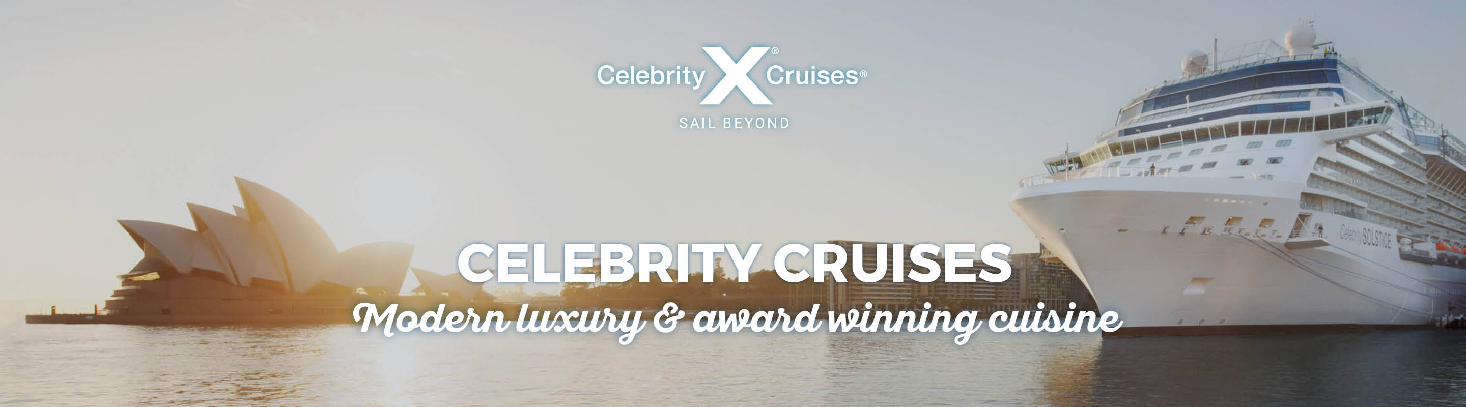 celebrity-cruise-offers.jpg