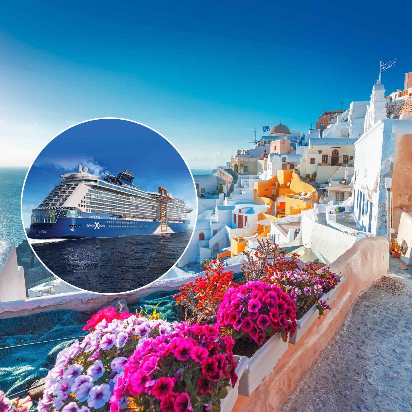 Cheap Cruises 2020 From Sydney Walden Wong