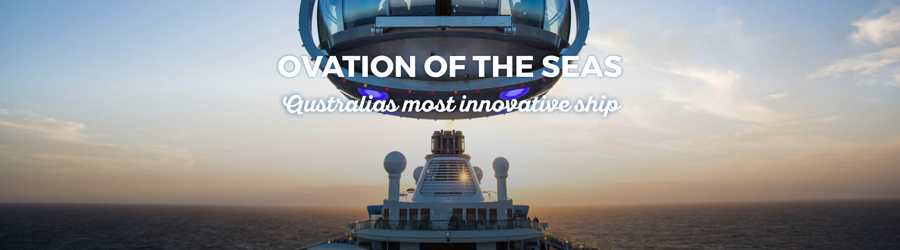ovation-of-the-seas-4.jpg
