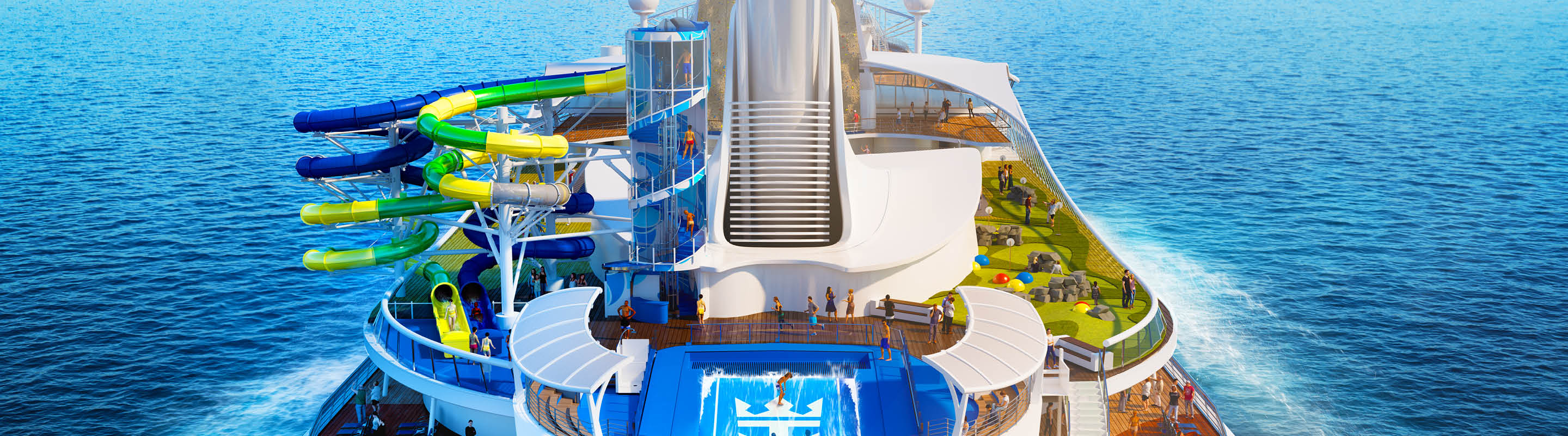 voyager-of-the-seas-2.jpg