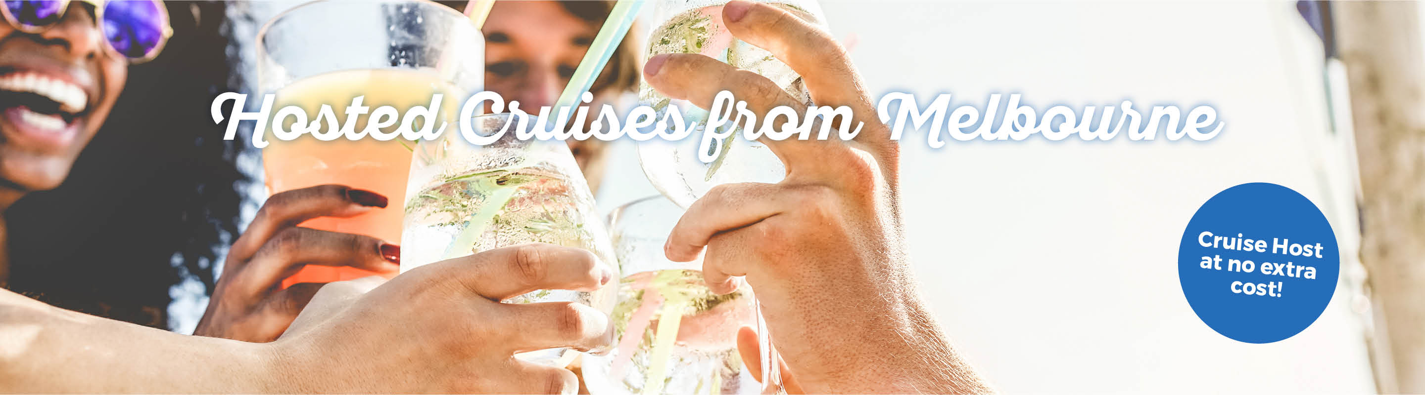 hosted-cruises-from-melbourne.jpg