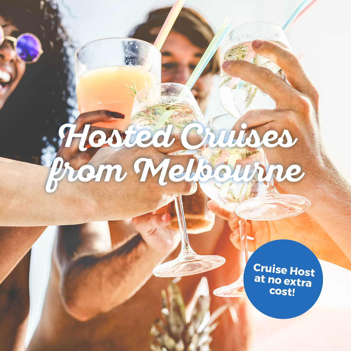 hosted-cruises-from-melbourne-thumb.jpg