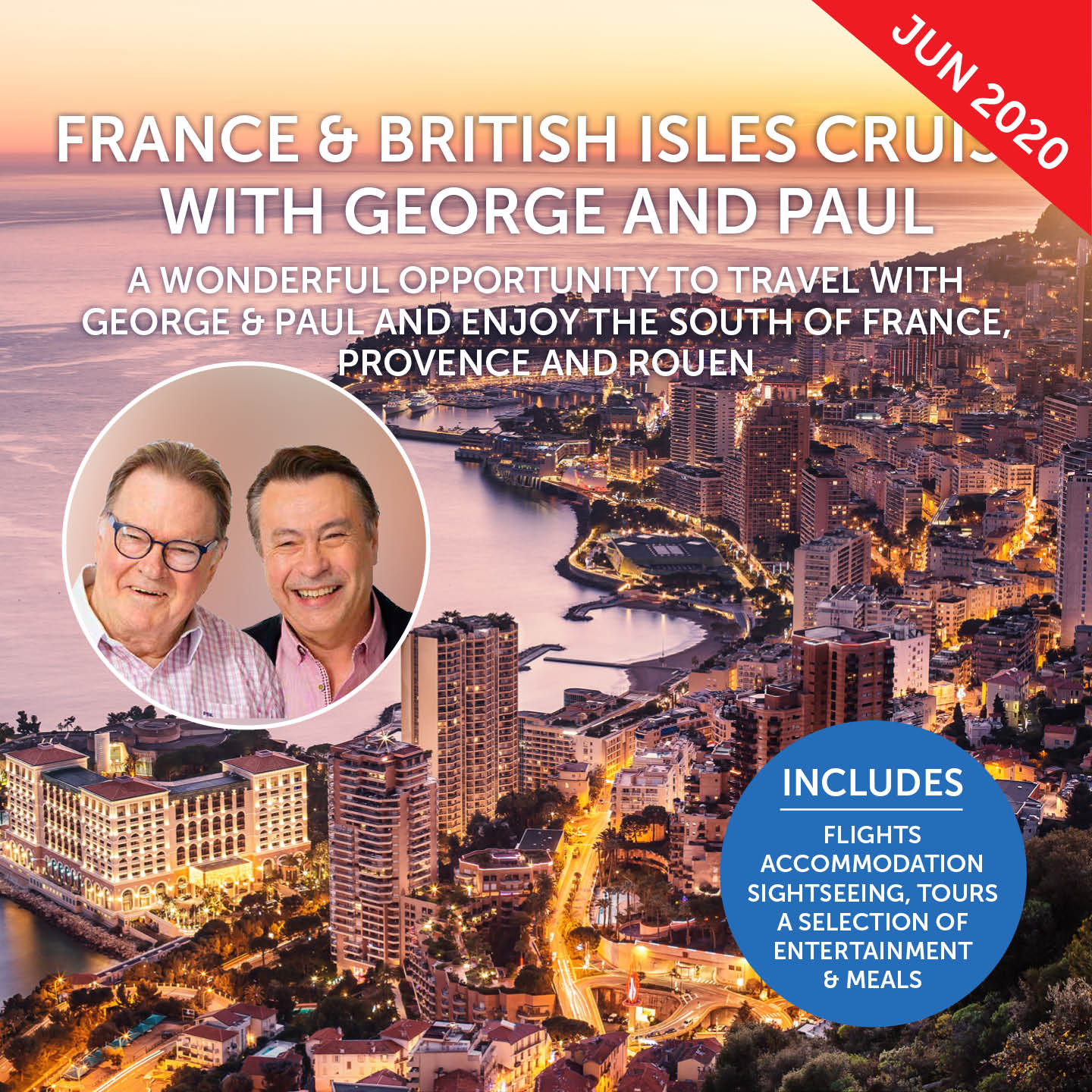 france-uk-george-paul-june-2020-1-thumb.jpg