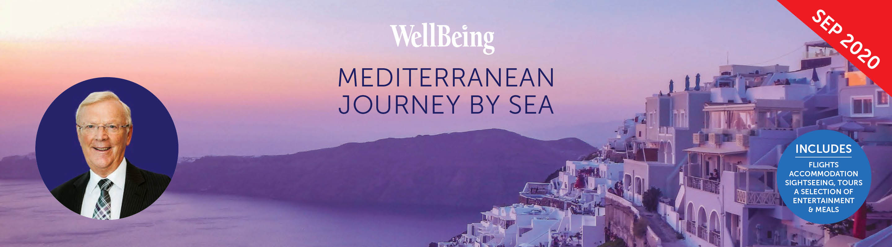 mediterranean-lifestyle-sep-2020-1.jpg